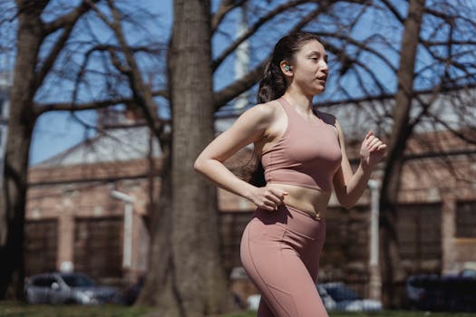 Beyond the Tuning Fork: Unpacking Yamaha’s Approach to Personal Audio