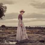 When Life’s Most Precious Gift is Taken Too Soon: Finding Your Way with a Wrongful Death Attorney in Long Beach