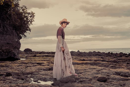 When Life’s Most Precious Gift is Taken Too Soon: Finding Your Way with a Wrongful Death Attorney in Long Beach