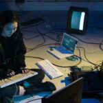 Unlocking SEO Secrets: Is Goosuggest.com Your Digital Aladdin’s Lamp?