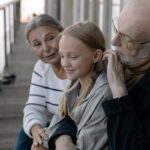 Unlock Your Recharge: Curated Self Care Weekend Ideas for Ultimate Renewal