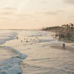 Navigating Injury Claims: What Every Palm Beach Resident Needs to Know About Hiring a Personal Injury Attorney