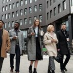 Unlocking the Earning Potential: What to Expect from an Entry Level Patent Attorney Salary