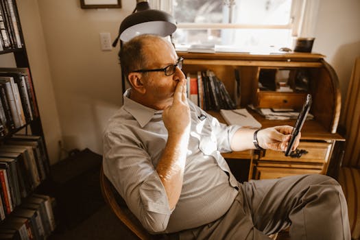 Why Your Brain Needs More Than Just Caffeine: The Humble Power of Study Quotes