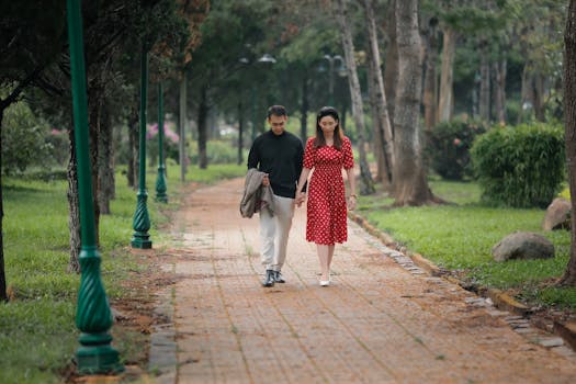 Beyond “It’s Complicated”: Deconstructing What Relationship Truly Means