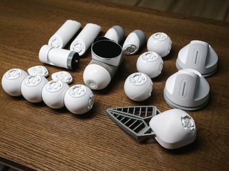 Beyond the Hype: Deconstructing Truly Transformative Technology Solutions