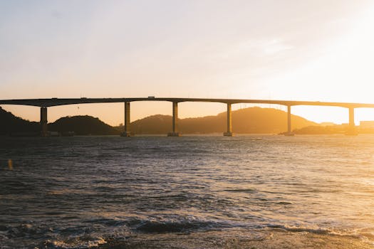 Aegis Travel Insurance: Your Shield Against the Unexpected