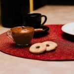 Beyond the Literal: Deciphering the Multifaceted “Server Table”