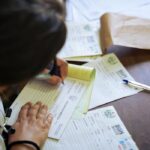 Beyond the Binder: Crafting Your Kentucky Medical Power of Attorney Form with Confidence