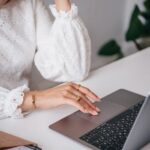 Unlocking Deeper SEO Insights: Why Cora SEO Software is More Than Just a Tool