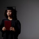 Beyond the Ivory Tower: Navigating the Uncharted Waters of Higher Education’s Evolution