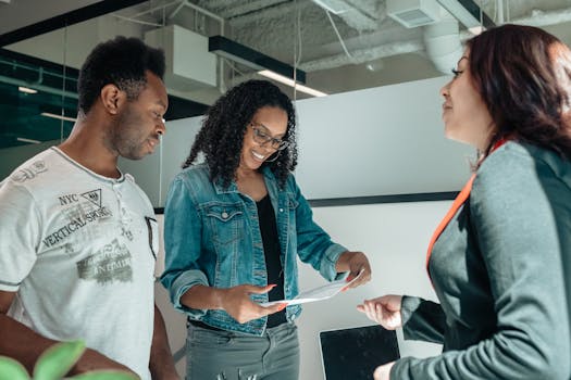 When Legal Battles Loom: Finding Your Champion with Michael Blum Attorney