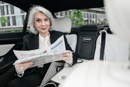 Phcs Insurance: Beyond the Acronym – What You Really Need to Know ...