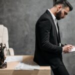 Unearthing the Gems: How to Find the Right Elmira Attorney for Your Tangle