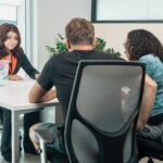 The Hidden Architecture: Unveiling What Does a Power of Attorney Document Look Like