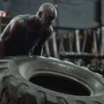 Unlocking Legal Authority: How to Get a Power of Attorney for Someone Who Is Incapacitated