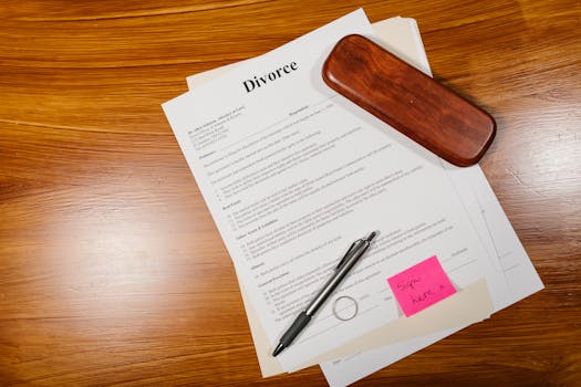 Beyond the ‘What If’: Unpacking the Iowa Durable Power of Attorney Form