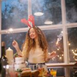 When Scars Run Deep: Finding Your Advocate After a Burn Injury in New Port Richey