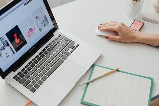 Unpacking the Promise: Free Cleaning Courses Online with Certificates