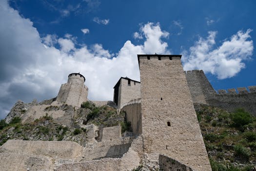 Unpacking the Role of a Criminal Defense Attorney in Fort Wayne: More Than Just a Lawyer?