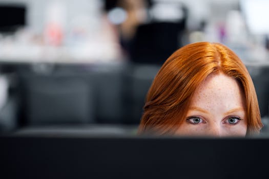 Beyond the Dealership Floor: Unearthing Frazer Software’s Hidden Superpowers