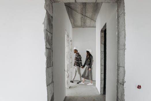 Navigating the Unfolding Tapestry: What We Can Learn About the Progression of a Relationship