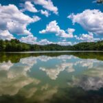 Nashville’s Best Kept Secret? Why a Workers’ Compensation Attorney Isn’t Just “Extra Help.”