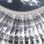 Unlocking Your Potential: Beyond Traditional Education at Great Plains Technology Center