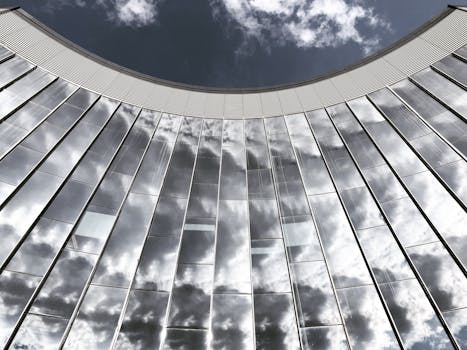 Unlocking Your Potential: Beyond Traditional Education at Great Plains Technology Center