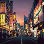 Beyond the Roadblock: Unpacking the Real Story of a Traffic Impact Study