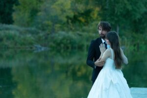 Mastering the Art: Beyond Superficial Band-Aids for Enduring Relationships