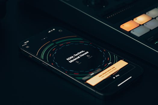 Beyond the Spreadsheet: Crafting a Living, Breathing Technology Users List