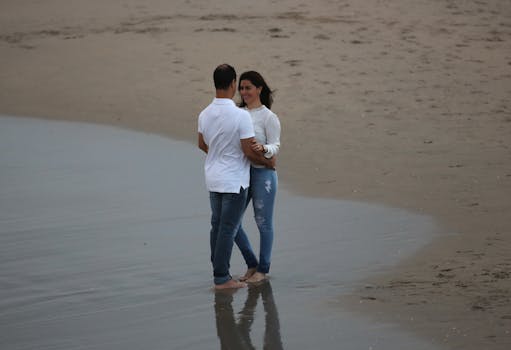 The Alchemy of Defining a Relationship: More Than Just Labels