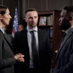 Unpacking the Strategic Prowess of Andrew Martin Attorney