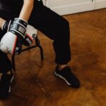 Mastering the Nuances: How to Prepare a Power of Attorney with Precision