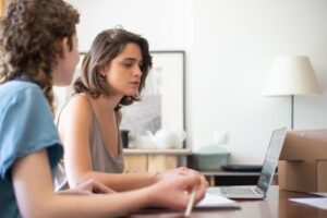 Unlocking the Future of Driving: What the Acura Technology Package Truly Offers