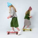 Beyond the Scroll: Unearthing Joy with Fun Indoor Hobbies