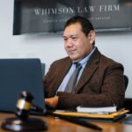 Decoding Attorney Retainers: More Than Just an Upfront Fee