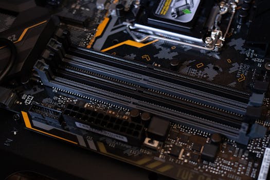 Beyond Bending: Crafting Your Avatar World on Minecraft Servers