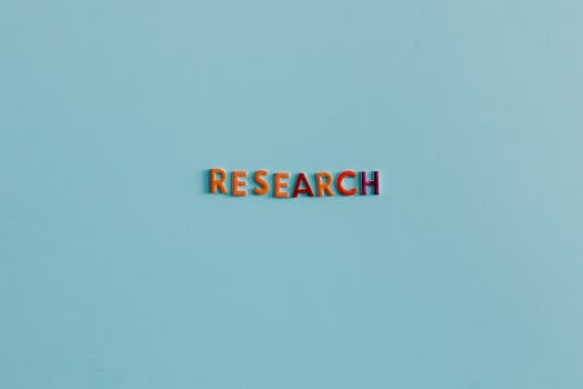 The Enigmatic Cohort: Decoding the “Never Had COVID Study Volunteer” Phenomenon